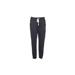Bas de jogging cote livy-burton Femme BURTON OF LONDON