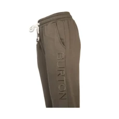 Bas de jogging cote livy-burton Femme BURTON OF LONDON