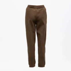 Bas de jogging cotele windy 334682 Femme BURTON OF LONDON