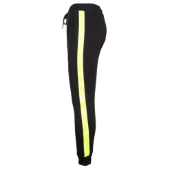 Bas de jogging coton Homme THE NEW DESIGNERS