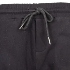 Bas de jogging coton Homme THE NEW DESIGNERS