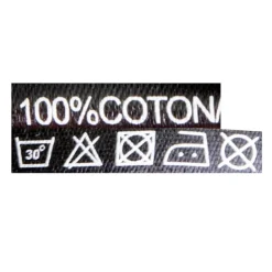 Bas de jogging coton Homme THE NEW DESIGNERS