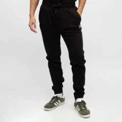 Bas de jogging dumb coupe carotte Homme DEELUXE 74