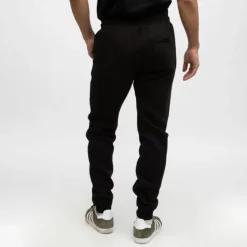 Bas de jogging dumb coupe carotte Homme DEELUXE 74