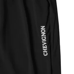 Bas de jogging fluide silvestro oversize Homme CHEVIGNON