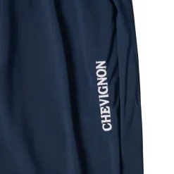 Bas de jogging fluide silvestro oversize Homme CHEVIGNON