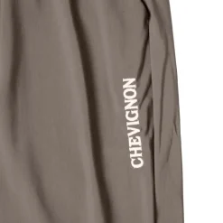 Bas de jogging fluide silvestro oversize Homme CHEVIGNON