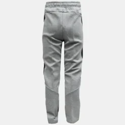 Bas de jogging heathe evostripe Enfant PUMA