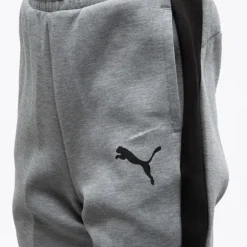 Bas de jogging heathe evostripe Enfant PUMA