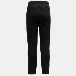 Bas de jogging heathe evostripe Enfant PUMA