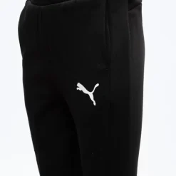 Bas de jogging heathe evostripe Enfant PUMA