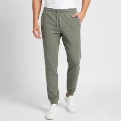 Bas de jogging élastique Cloud Homme JACK & JONES