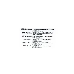 Bas de jogging medium gray heathe evostripe Homme PUMA