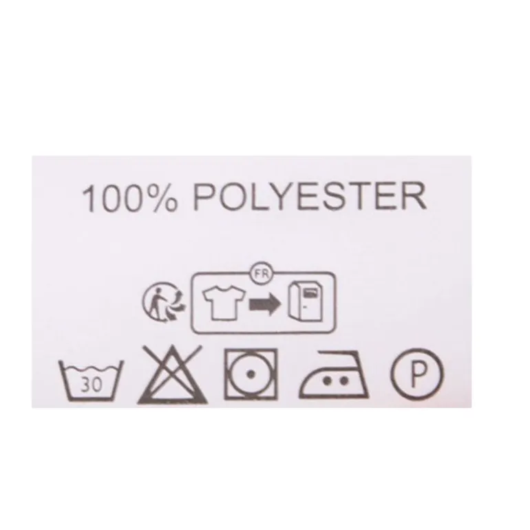 Bas de jogging nany coeur brodé rouge Femme BURTON OF LONDON