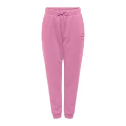 Bas de jogging Pica taille haute avec cordon Femme ONLY PLAY