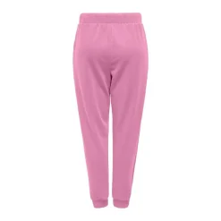 Bas de jogging Pica taille haute avec cordon Femme ONLY PLAY