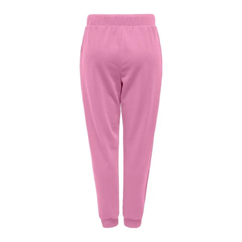 Bas de jogging Pica taille haute avec cordon Femme ONLY PLAY