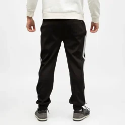 Bas de jogging romuald Homme KAPORAL