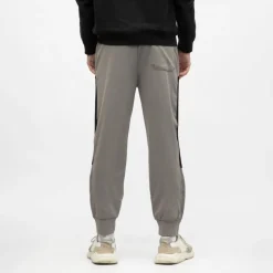 Bas de jogging romuald Homme KAPORAL