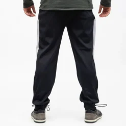 Bas de jogging romuald Homme KAPORAL