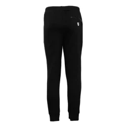 Bas de jogging valon avec logo Homme KAPORAL