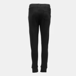 Bas de jogging velours cotele mariata Femme LEE COOPER