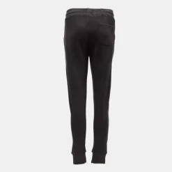 Bas de jogging velours cotele mariata Femme LEE COOPER