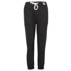 Bas de jogging velours cotelé Jamila Femme BURTON OF LONDON