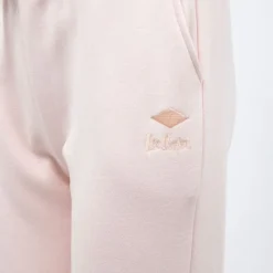 Bas de jogging velours cotele mariata Femme LEE COOPER