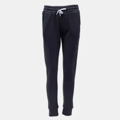 Bas de jogging velours cotele mariata Femme LEE COOPER
