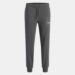 Bas de jogging vesterbro taille élastique Homme JACK & JONES