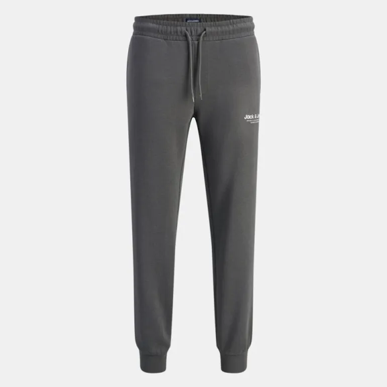 Bas de jogging vesterbro taille élastique Homme JACK & JONES