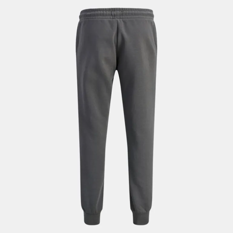 Bas de jogging vesterbro taille élastique Homme JACK & JONES
