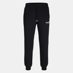 Bas de jogging vesterbro taille élastique Homme JACK & JONES