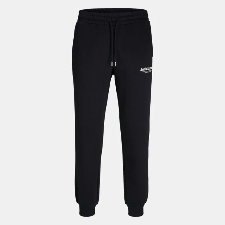 Bas de jogging vesterbro taille élastique Homme JACK & JONES