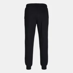 Bas de jogging vesterbro taille élastique Homme JACK & JONES