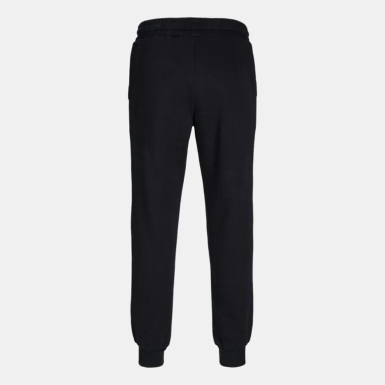 Bas de jogging vesterbro taille élastique Homme JACK & JONES