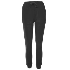 Bas de jogging Wenda Femme LEE COOPER