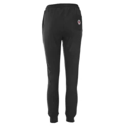 Bas de jogging Wenda Femme LEE COOPER