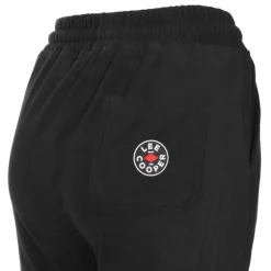 Bas de jogging Wenda Femme LEE COOPER