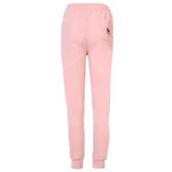 Bas de jogging Wenda Femme LEE COOPER