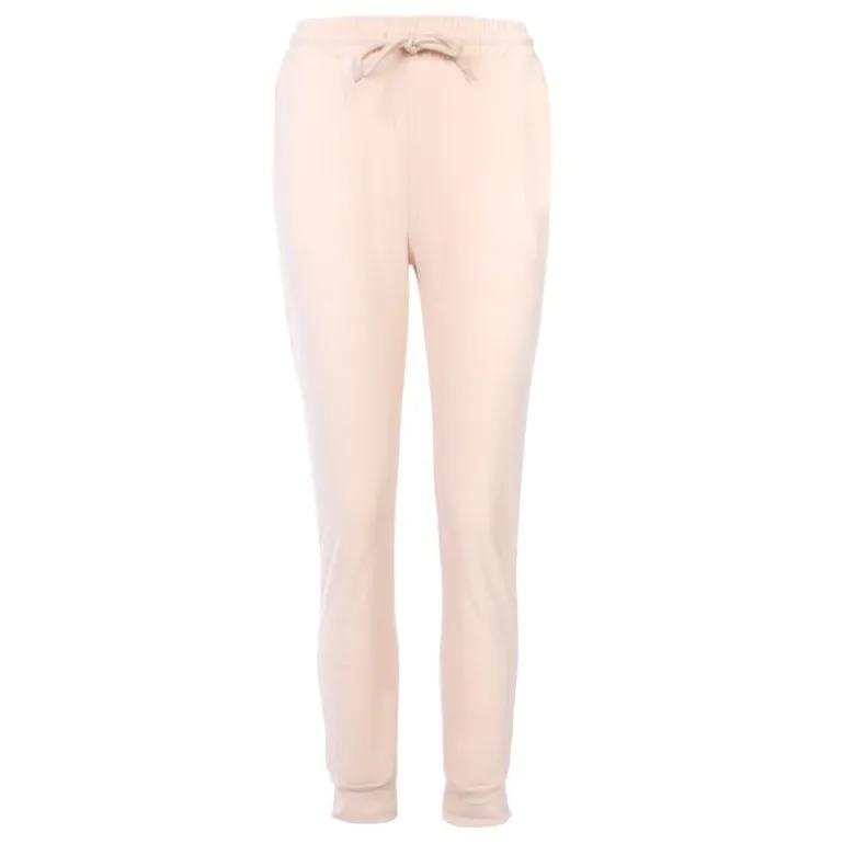 Bas de jogging Wenda Femme LEE COOPER