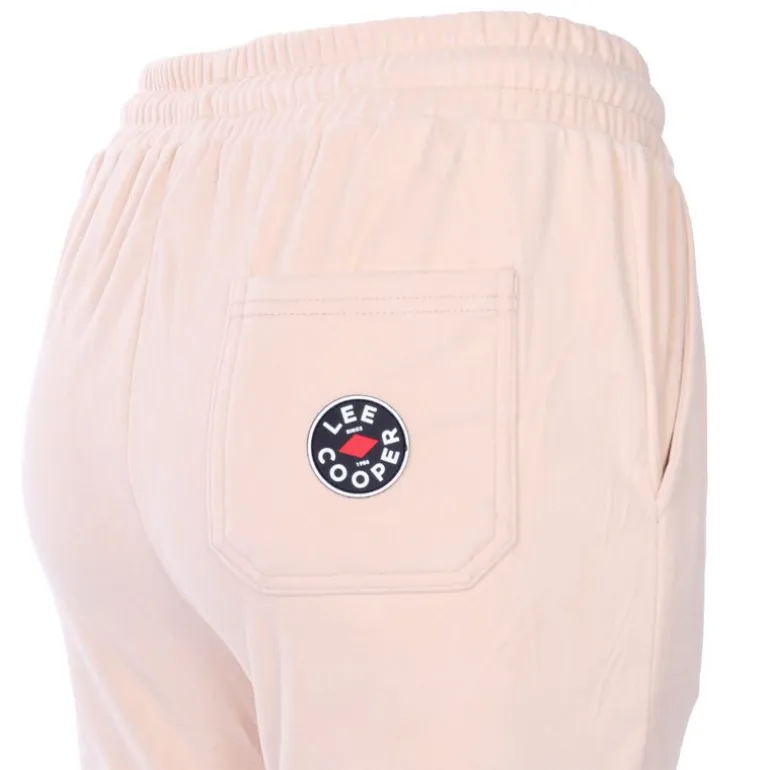 Bas de jogging Wenda Femme LEE COOPER