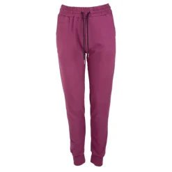 Bas de jogging Wenda Femme LEE COOPER