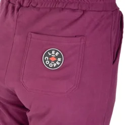 Bas de jogging Wenda Femme LEE COOPER