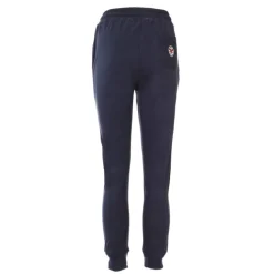 Bas de jogging Wenda Femme LEE COOPER