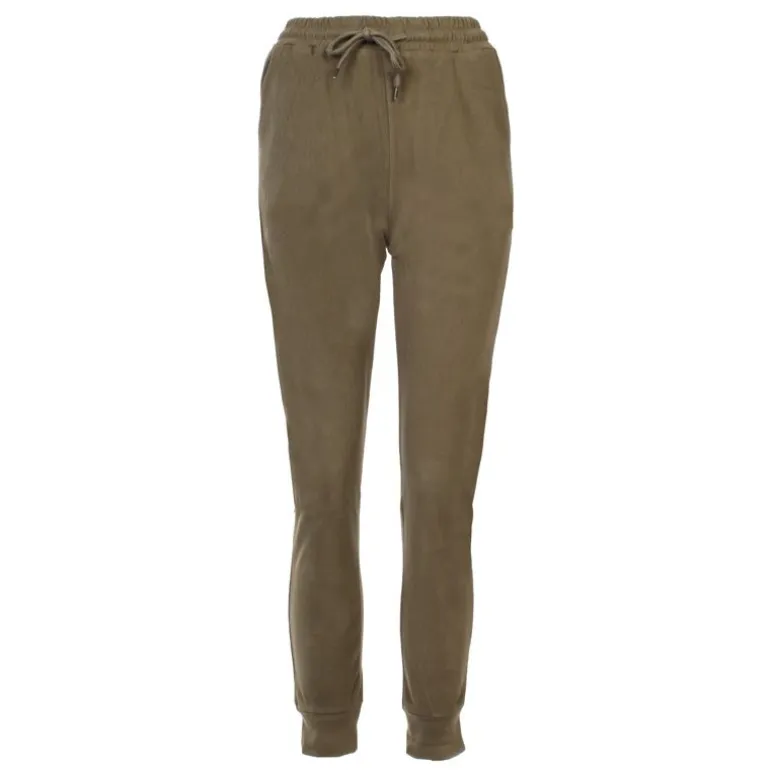 Bas de jogging Wenda Femme LEE COOPER