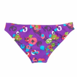 Bas de maillot adiss 764013-234 Femme PROTEST