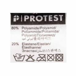 Bas de maillot adiss 764013-234 Femme PROTEST