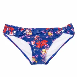 Bas de maillot brinsley 765011-141 Femme PROTEST